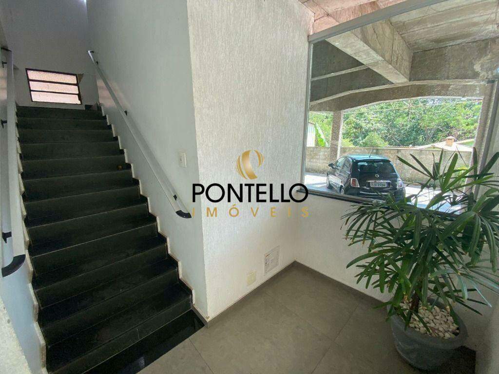 Apartamento, 3 quartos, 81 m² - Foto 7