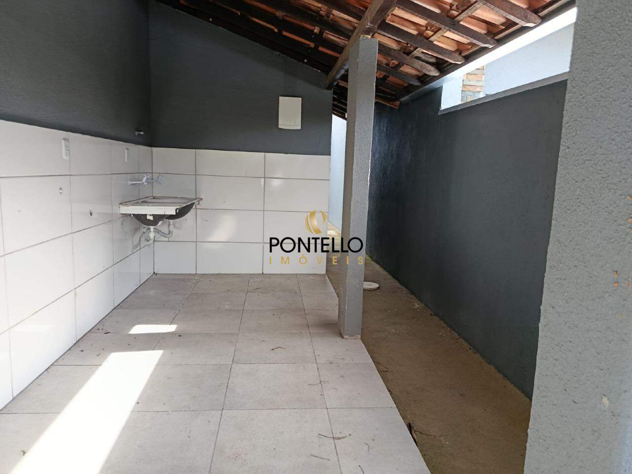 Casa, 3 quartos, 127 m² - Foto 23
