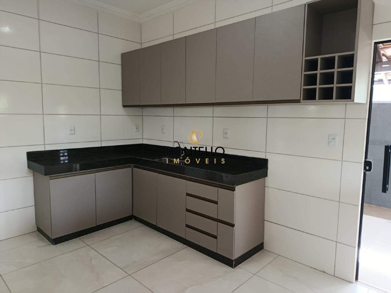 Casa, 3 quartos, 127 m² - Foto 13