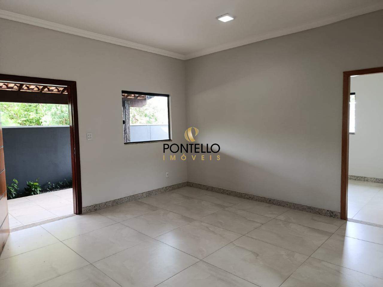 Casa, 3 quartos, 127 m² - Foto 6
