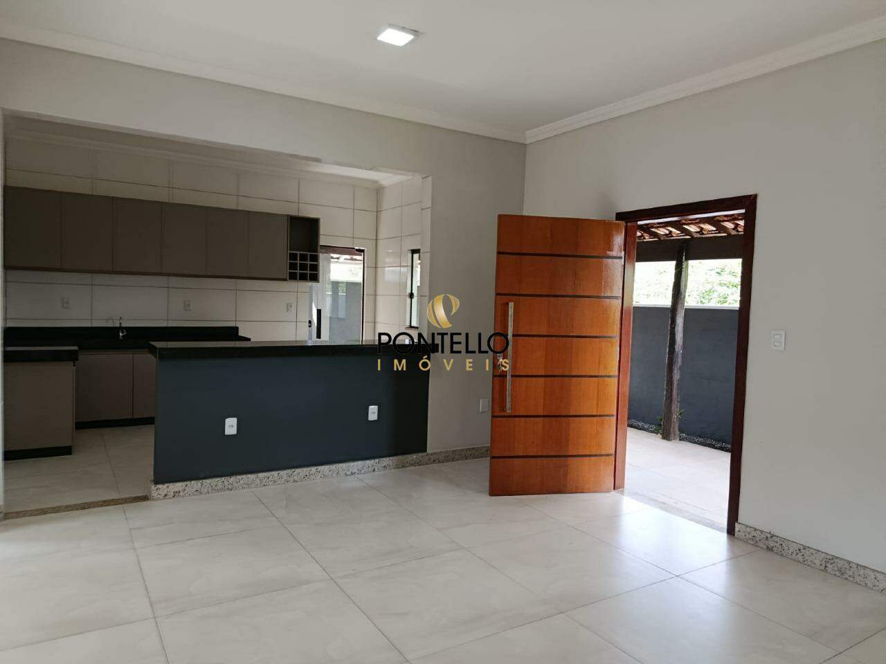 Casa, 3 quartos, 127 m² - Foto 7