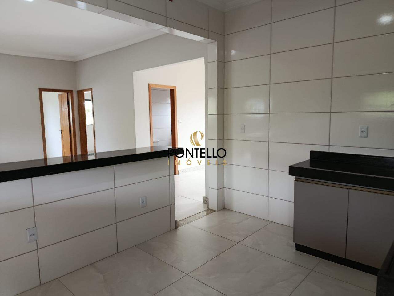 Casa, 3 quartos, 127 m² - Foto 10