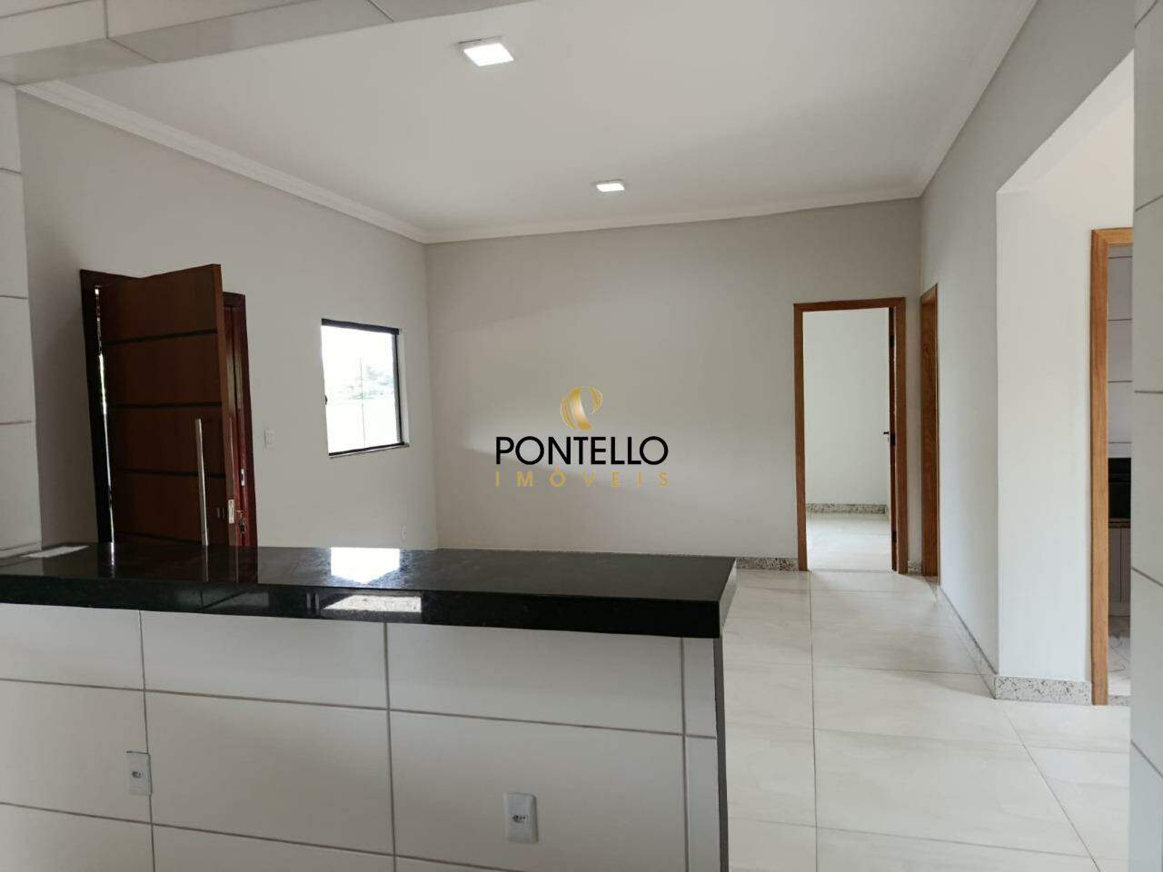 Casa, 3 quartos, 127 m² - Foto 9