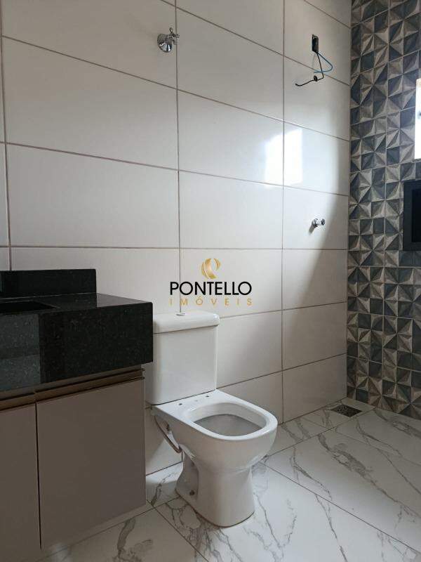 Casa, 3 quartos, 127 m² - Foto 21