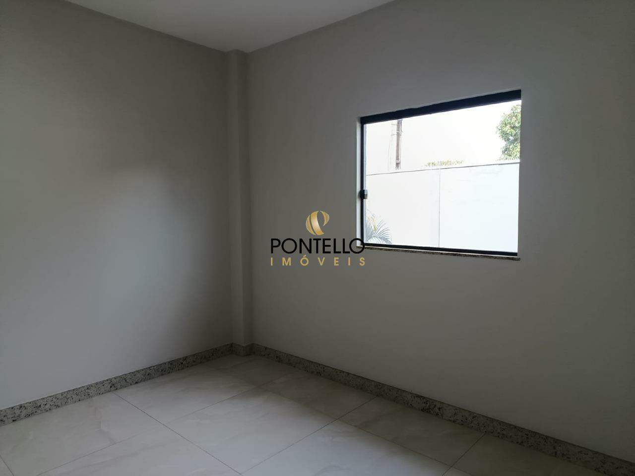 Casa, 3 quartos, 127 m² - Foto 14