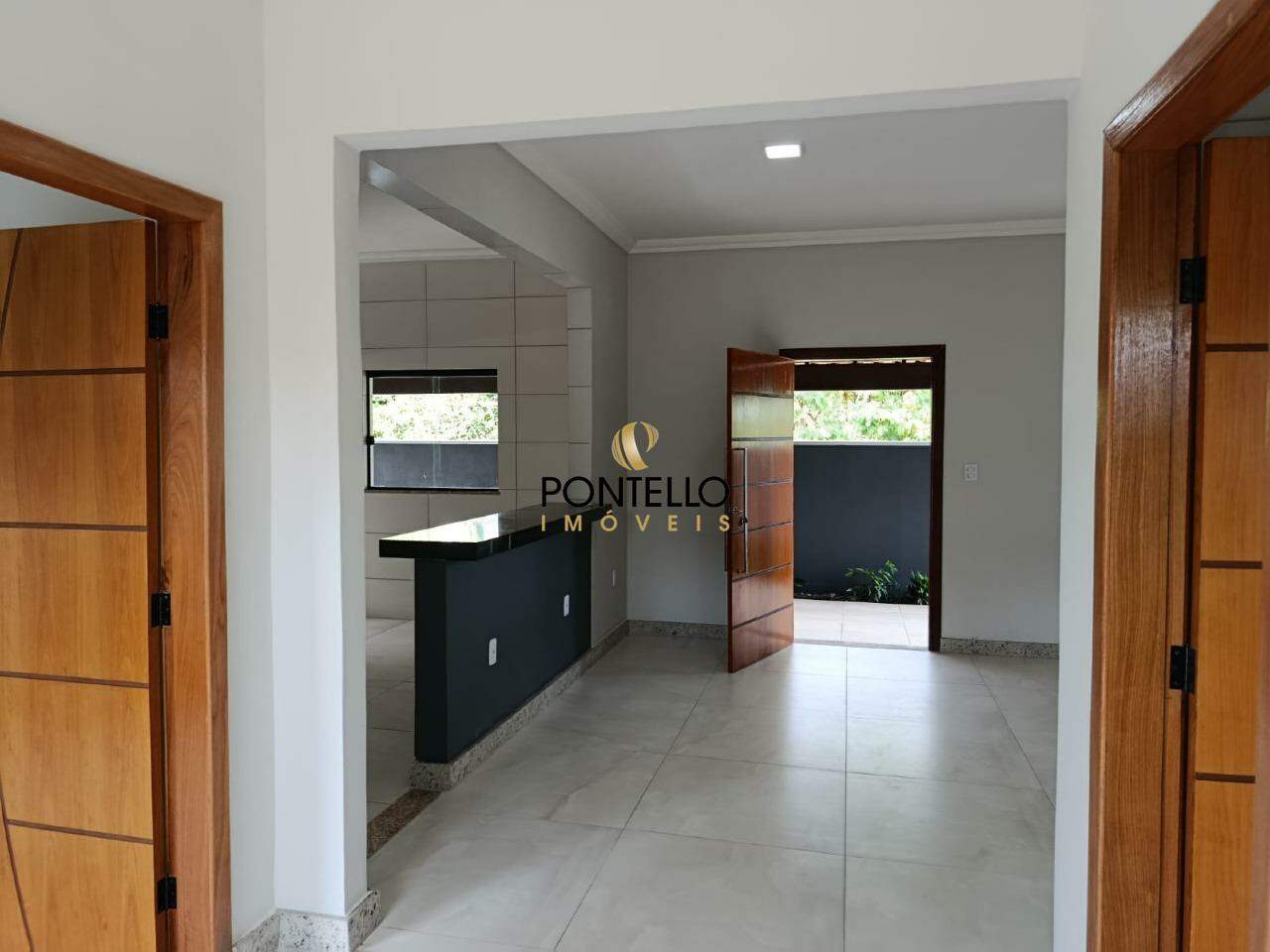 Casa, 3 quartos, 127 m² - Foto 8