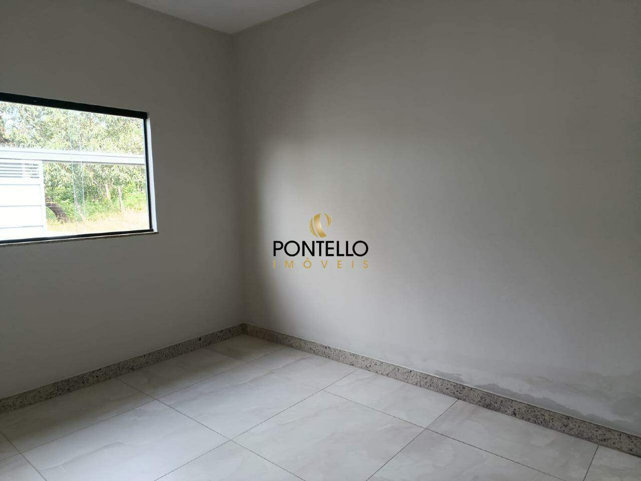 Casa, 3 quartos, 127 m² - Foto 15