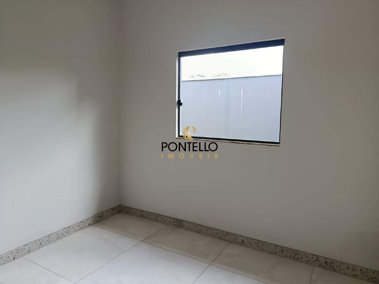 Casa, 3 quartos, 127 m² - Foto 16