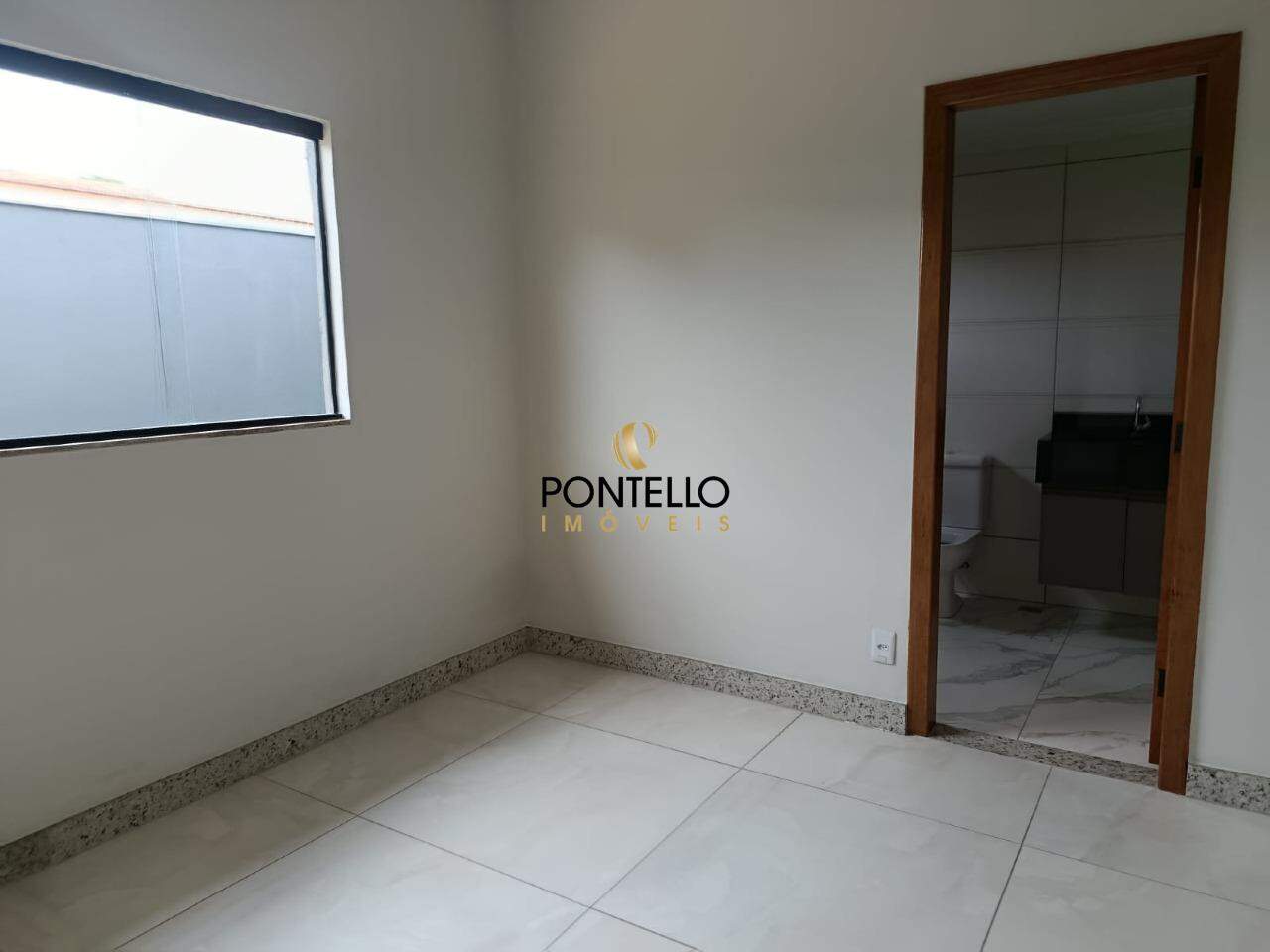 Casa, 3 quartos, 127 m² - Foto 17