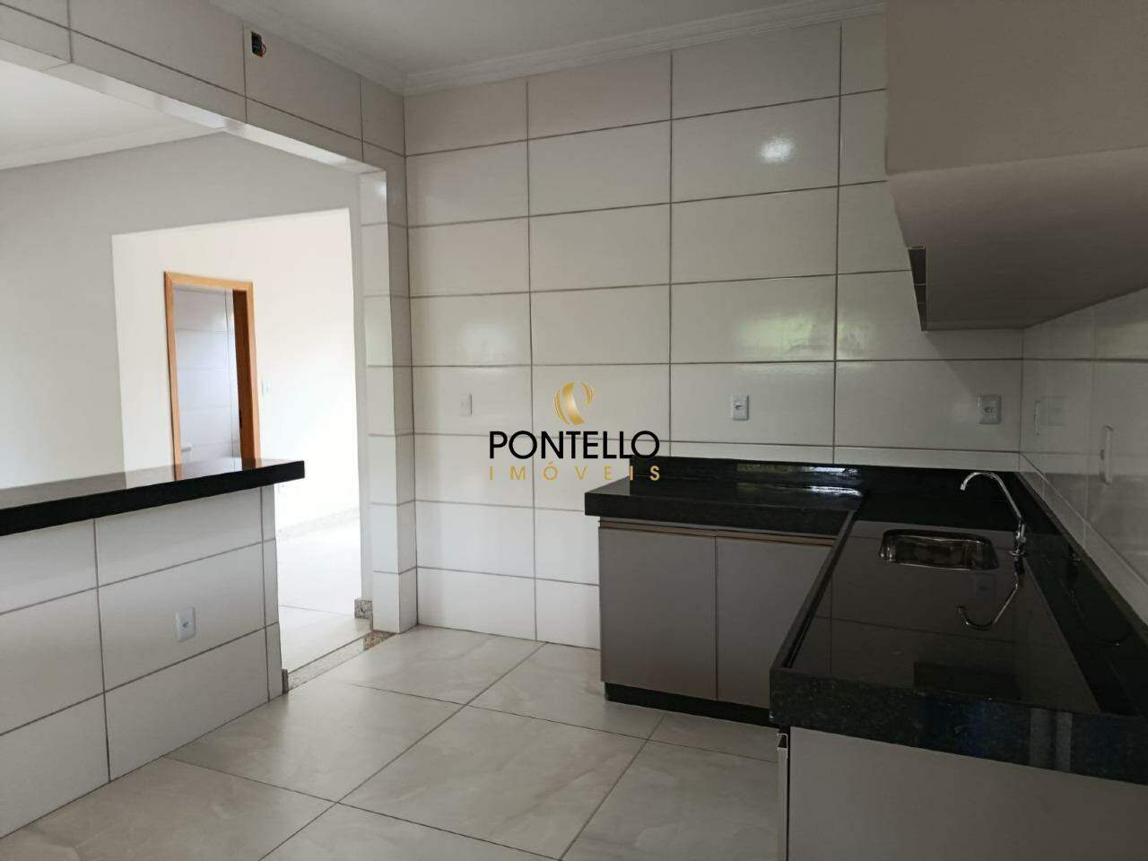 Casa, 3 quartos, 127 m² - Foto 11