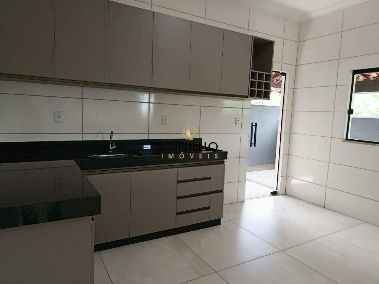 Casa, 3 quartos, 127 m² - Foto 12