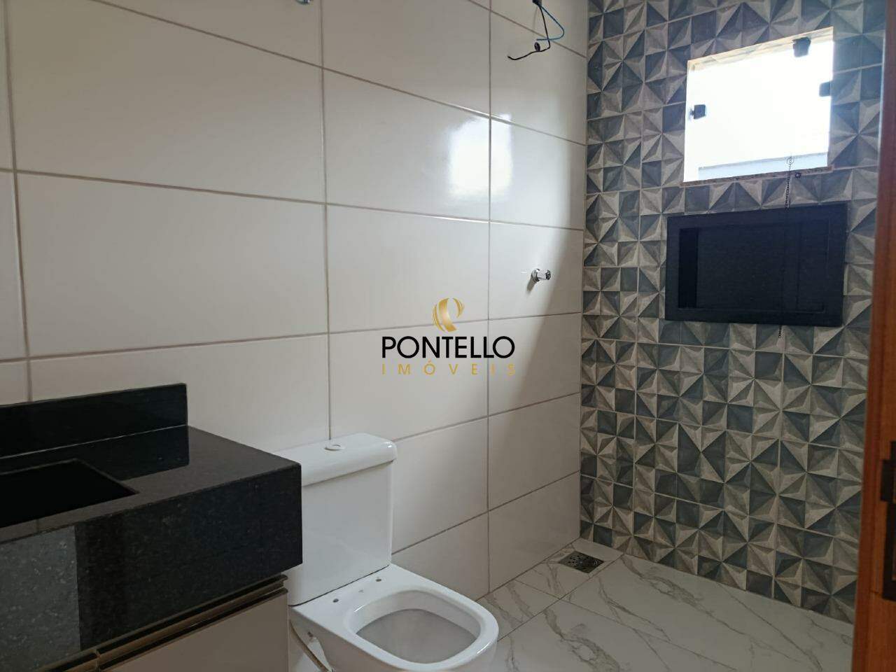 Casa, 3 quartos, 127 m² - Foto 18