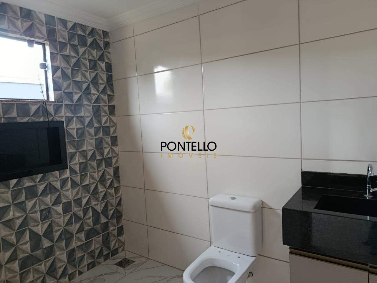 Casa, 3 quartos, 127 m² - Foto 19