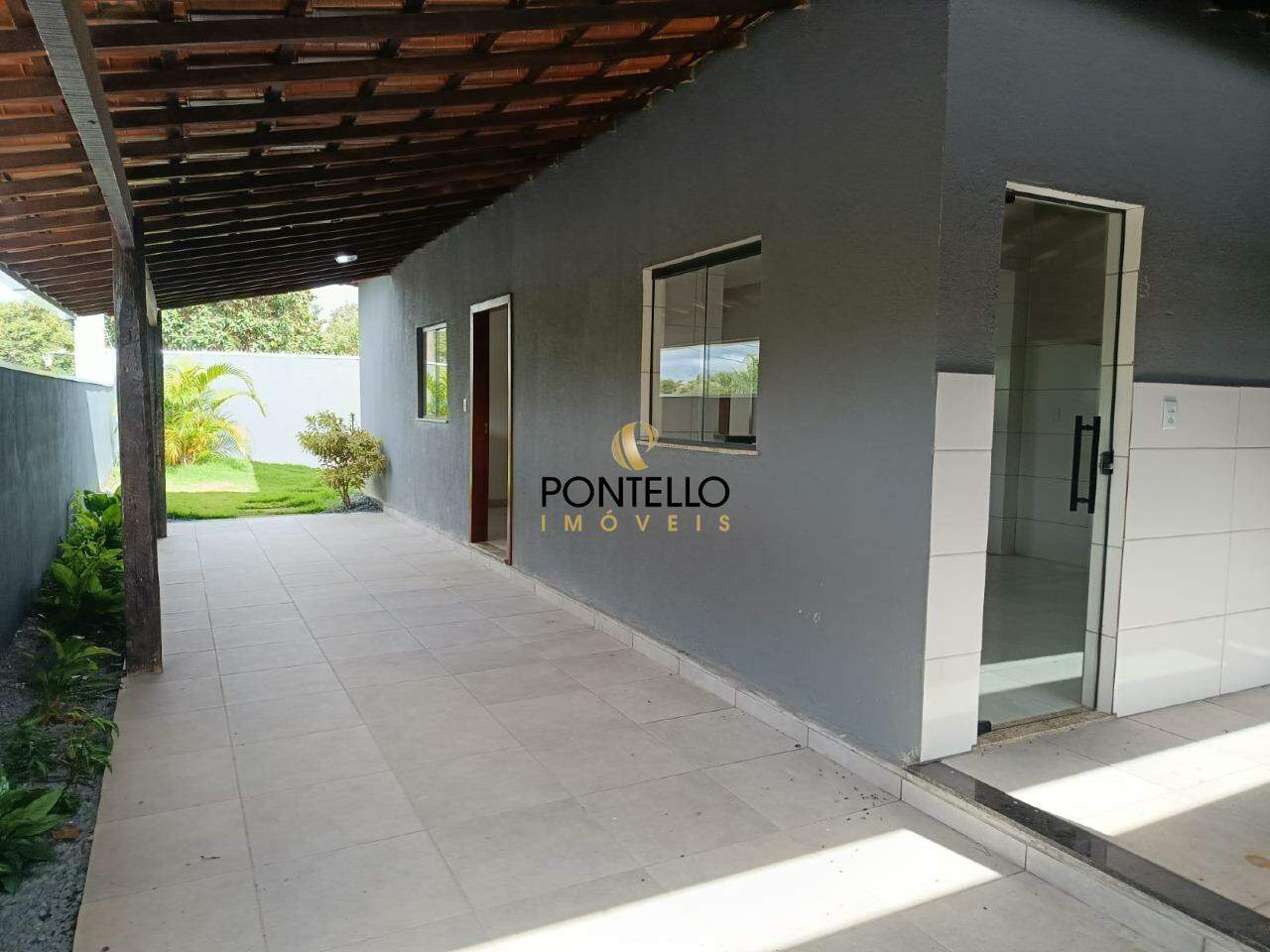 Casa, 3 quartos, 127 m² - Foto 24