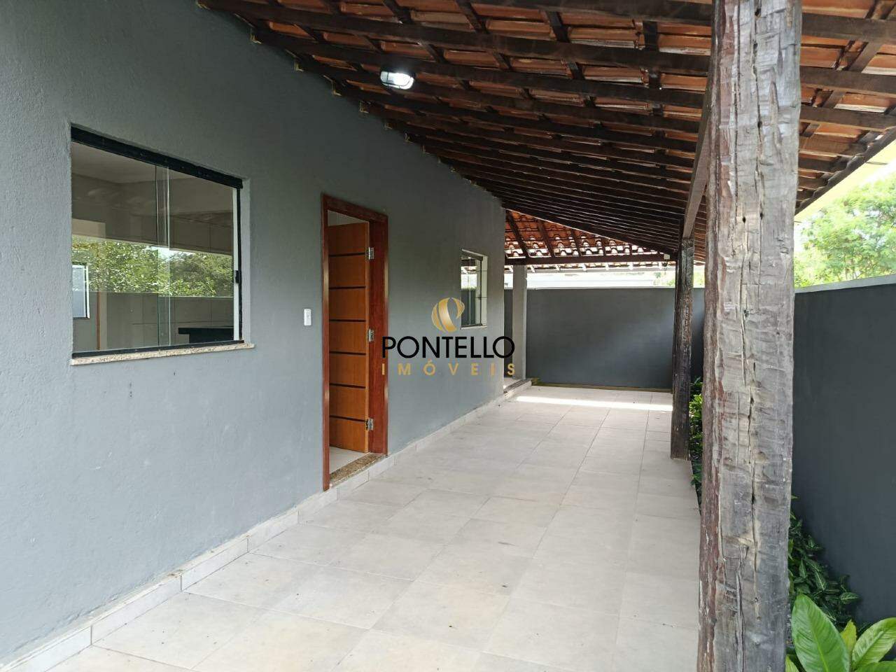 Casa, 3 quartos, 127 m² - Foto 25