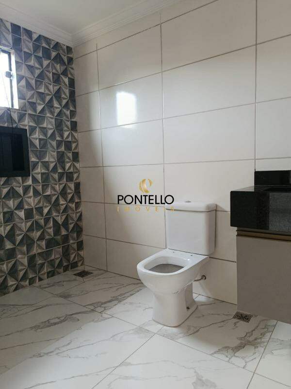 Casa, 3 quartos, 127 m² - Foto 20