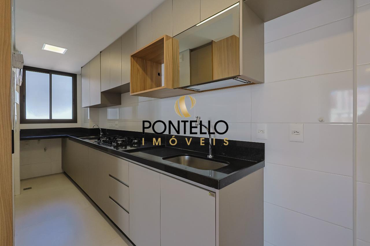 Apartamento, 3 quartos, 78 m² - Foto 5