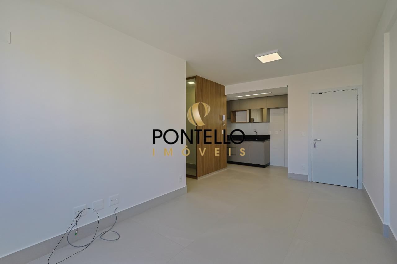 Apartamento, 3 quartos, 78 m² - Foto 3