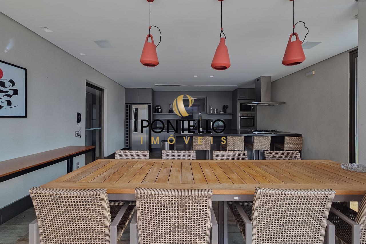 Apartamento, 3 quartos, 245 m² - Foto 24