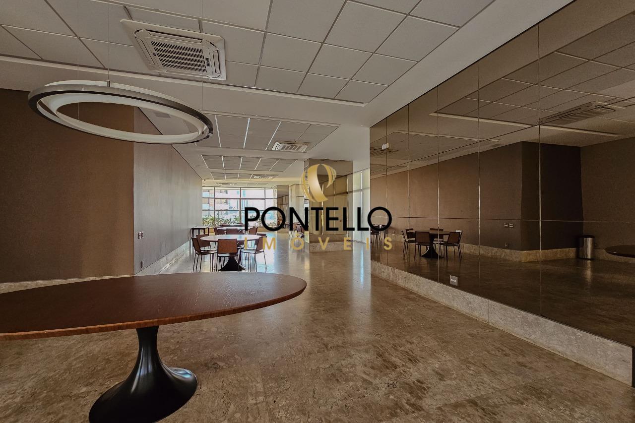 Apartamento, 3 quartos, 245 m² - Foto 22