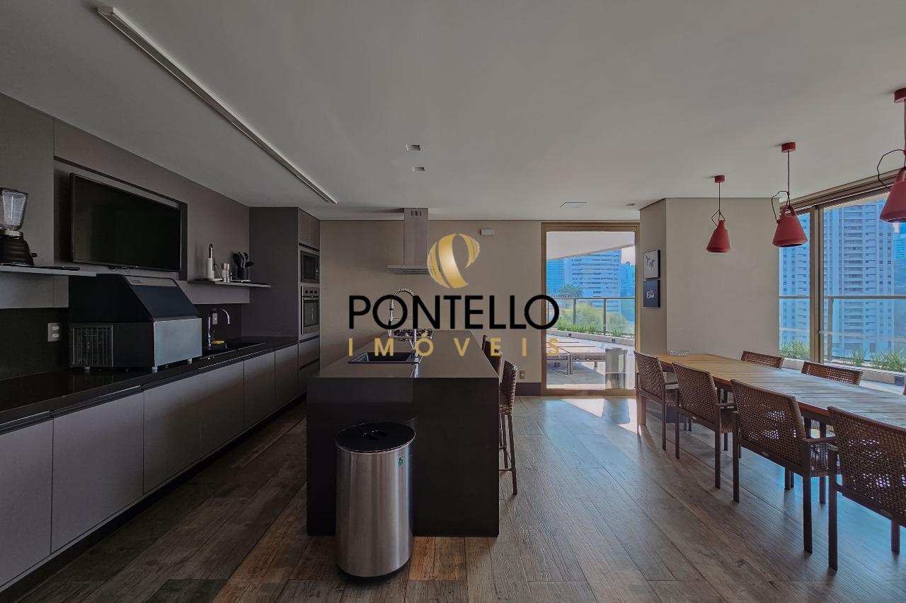 Apartamento, 3 quartos, 245 m² - Foto 25