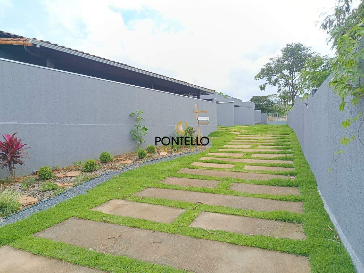 Casa, 2 quartos, 54 m² - Foto 15