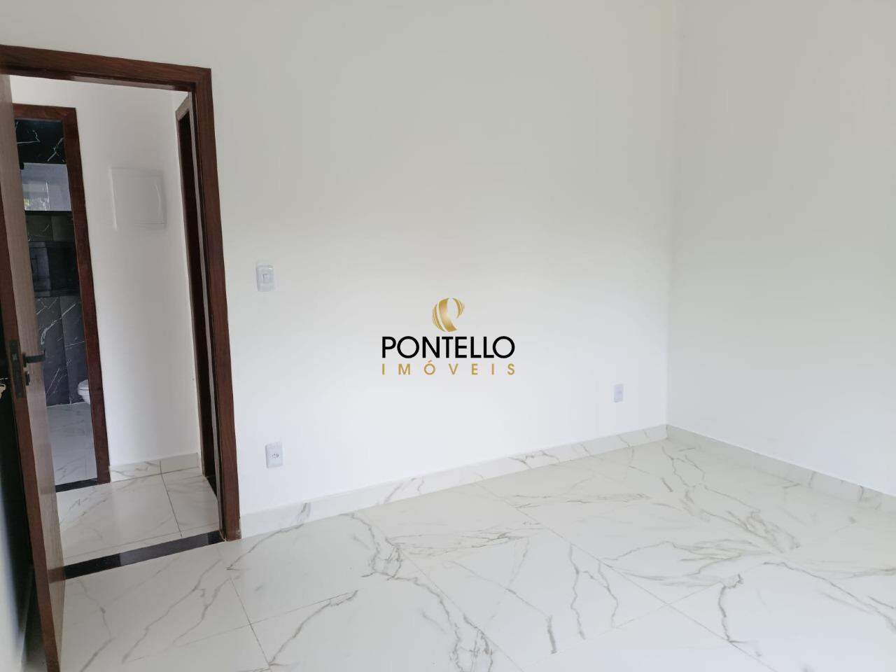 Casa, 2 quartos, 54 m² - Foto 6