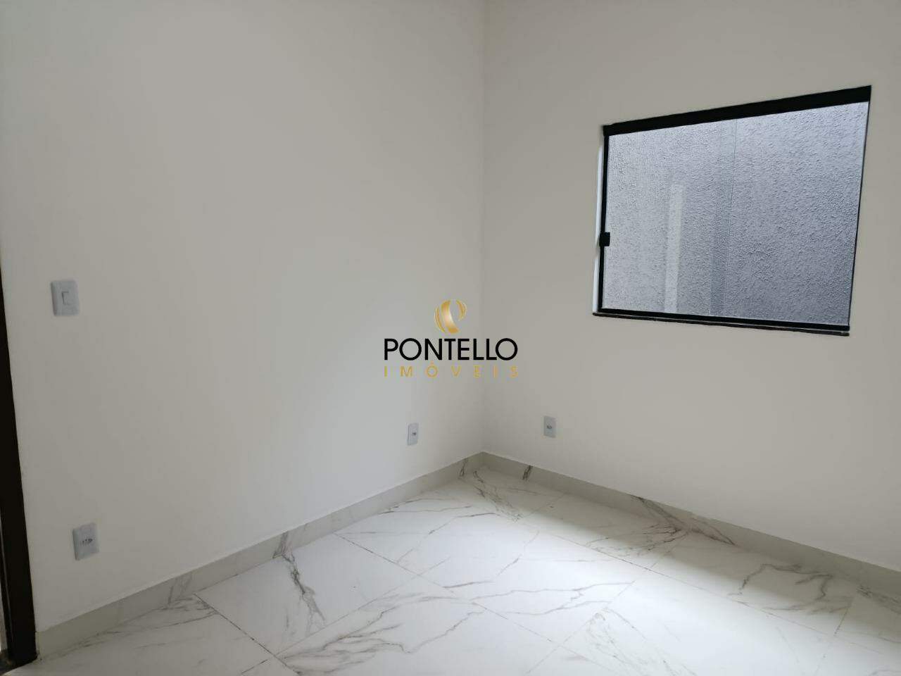 Casa, 2 quartos, 54 m² - Foto 9