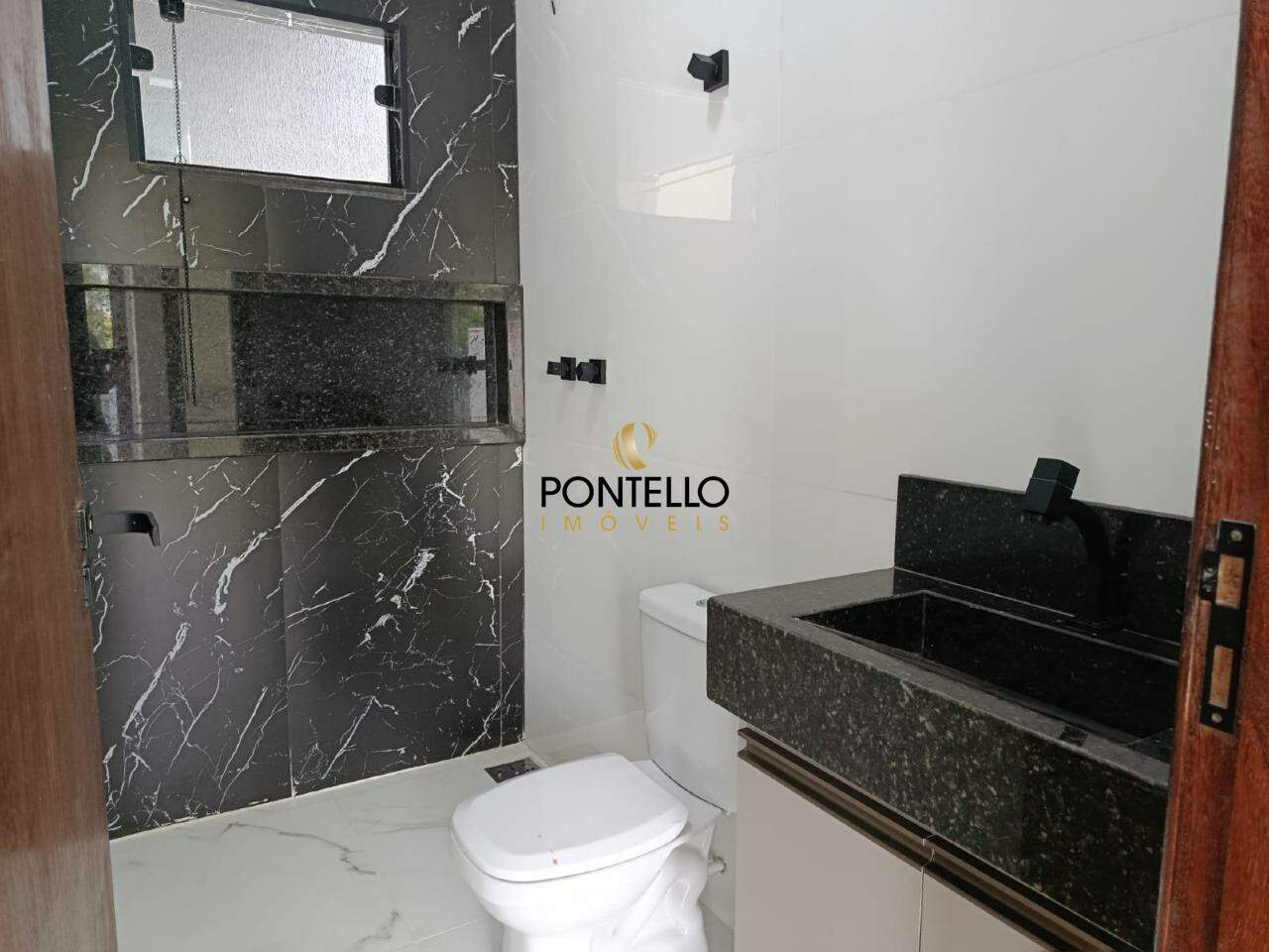 Casa, 2 quartos, 54 m² - Foto 10