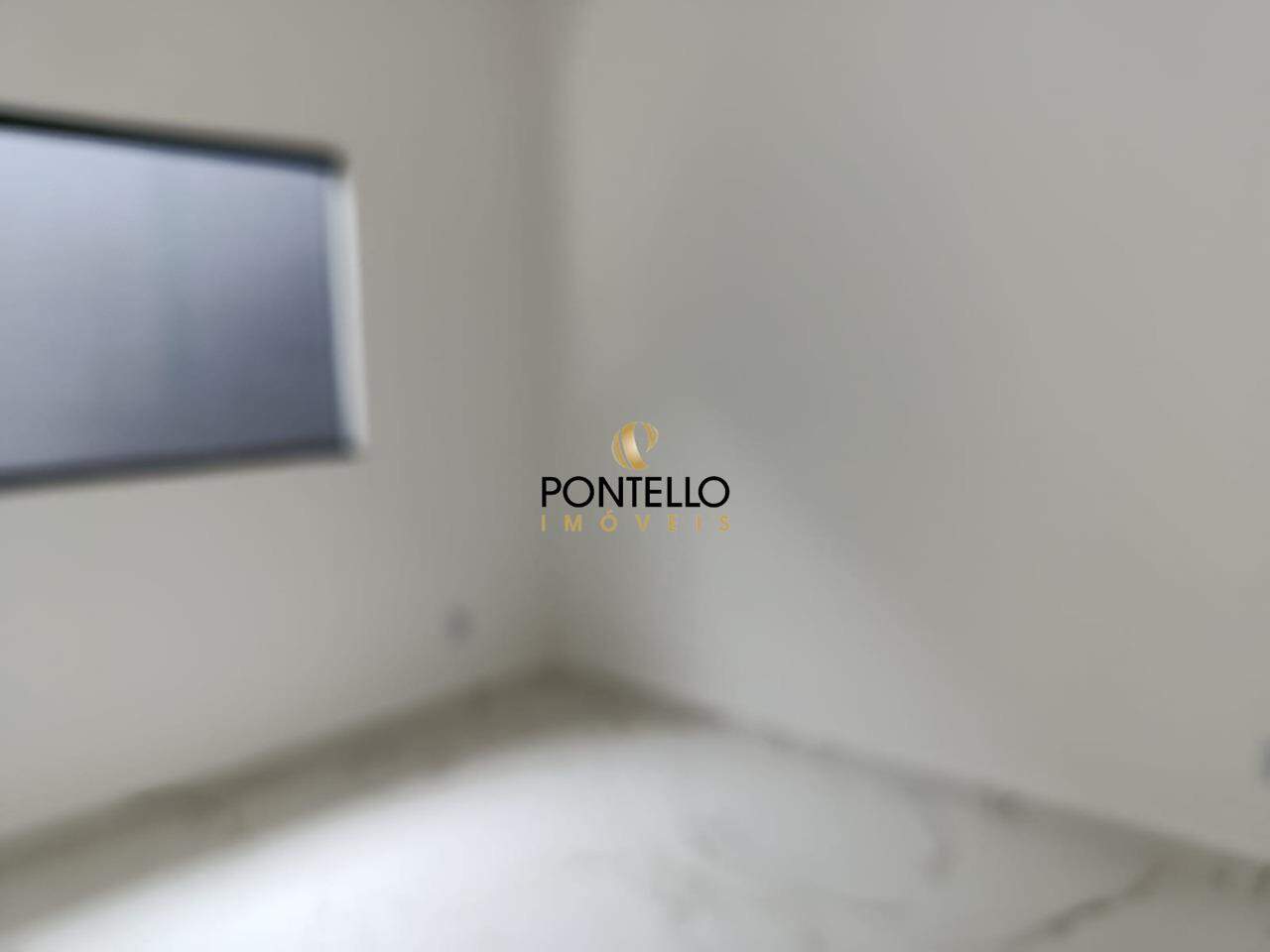 Casa, 2 quartos, 54 m² - Foto 8