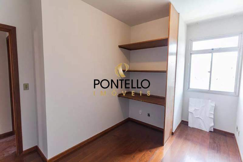Apartamento, 4 quartos, 130 m² - Foto 10