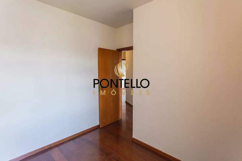 Apartamento, 4 quartos, 130 m² - Foto 11