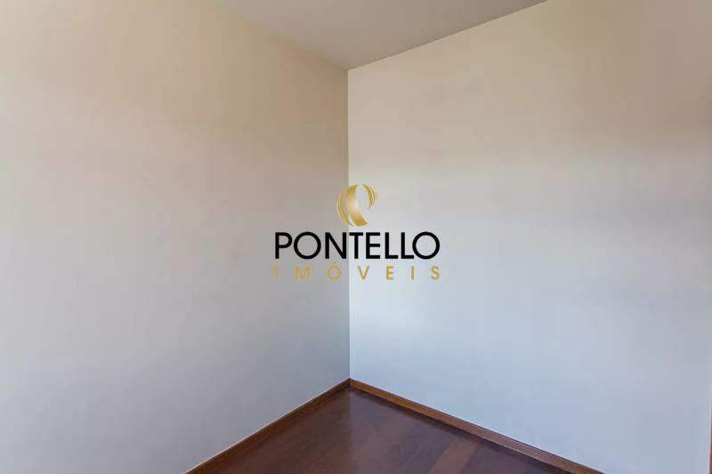 Apartamento, 4 quartos, 130 m² - Foto 12