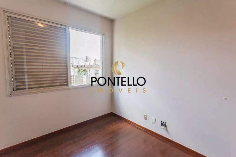 Apartamento, 4 quartos, 130 m² - Foto 13