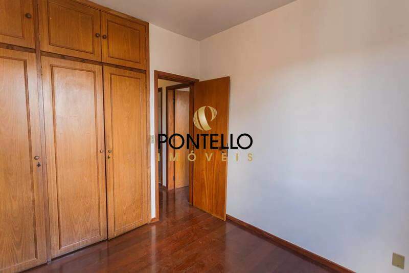 Apartamento, 4 quartos, 130 m² - Foto 15