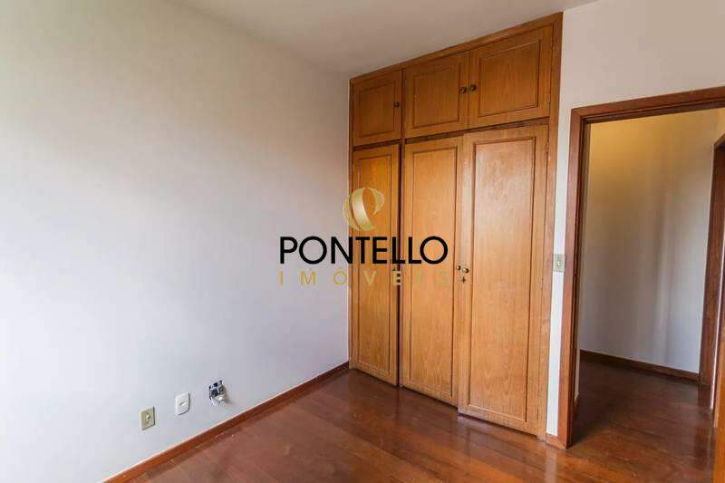 Apartamento, 4 quartos, 130 m² - Foto 16