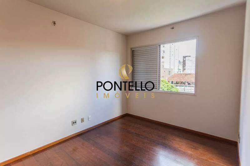 Apartamento, 4 quartos, 130 m² - Foto 17