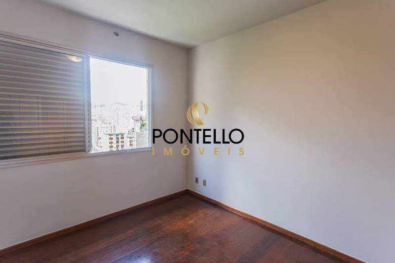 Apartamento, 4 quartos, 130 m² - Foto 18