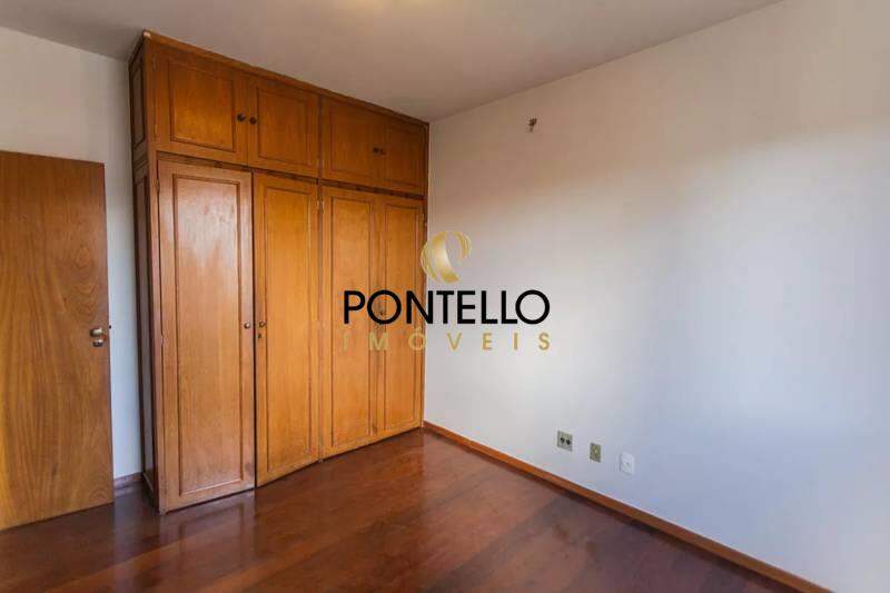 Apartamento, 4 quartos, 130 m² - Foto 20