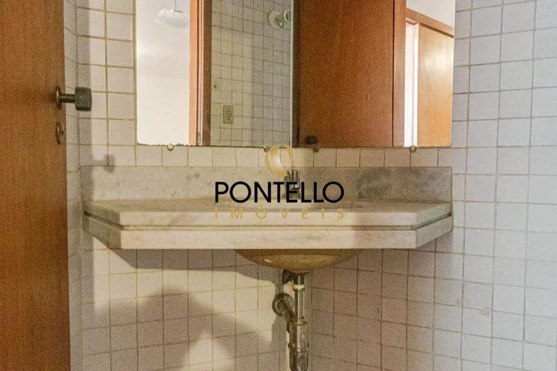 Apartamento, 4 quartos, 130 m² - Foto 21