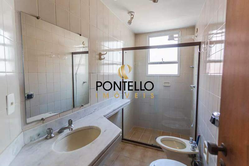 Apartamento, 4 quartos, 130 m² - Foto 23