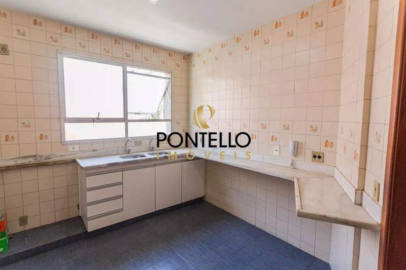Apartamento, 4 quartos, 130 m² - Foto 25