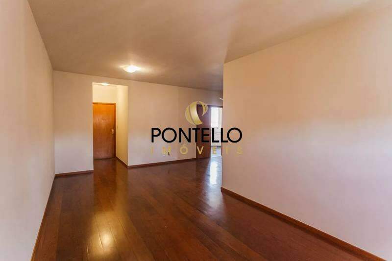 Apartamento, 4 quartos, 130 m² - Foto 3