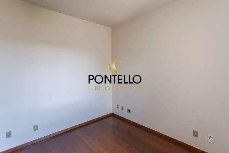 Apartamento, 4 quartos, 130 m² - Foto 6