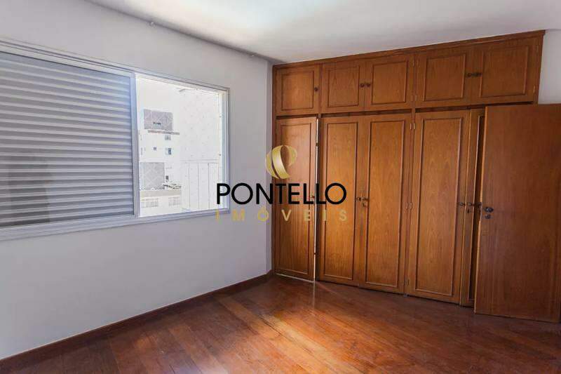 Apartamento, 4 quartos, 130 m² - Foto 8