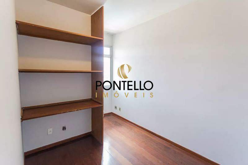 Apartamento, 4 quartos, 130 m² - Foto 9