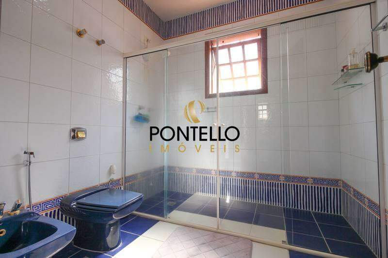 Casa, 4 quartos, 402 m² - Foto 15