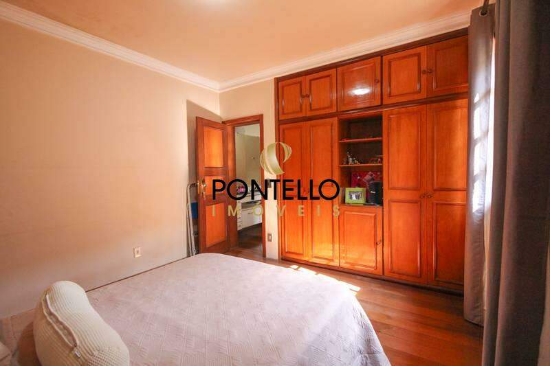 Casa, 4 quartos, 402 m² - Foto 16