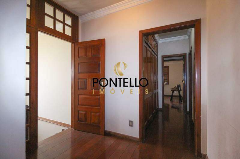 Casa, 4 quartos, 402 m² - Foto 17
