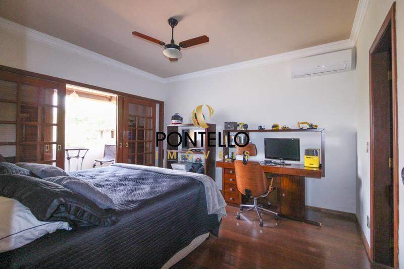 Casa, 4 quartos, 402 m² - Foto 18